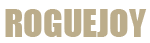 roguejoy