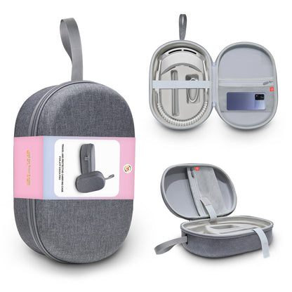 Vision Pro VR headset storage bag Vision Pro VR glasses portable storage and protection bag