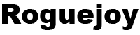 roguejoy