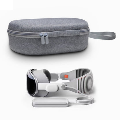 Vision Pro VR headset storage bag Vision Pro VR glasses portable storage and protection bag