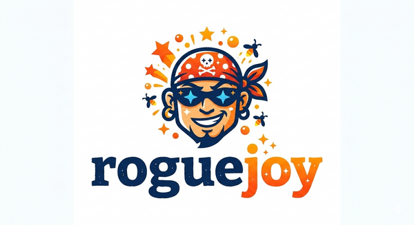 roguejoy