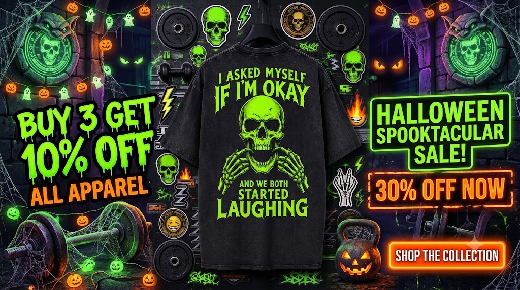 Shop men's washed graphic tees at RogueJoy. Discover vintage-inspired T-shirts with bold graphics, funny quotes, and unique designs for everyday style.